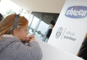 chicco-partner-ufficiale-juventus-fc