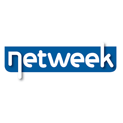 Netweek – Giornale di Como