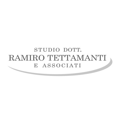 Studio Dott. Ramiro Tettamanti e Associati