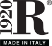 riva-header-logo