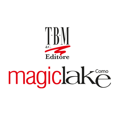 TBM – MagicLake
