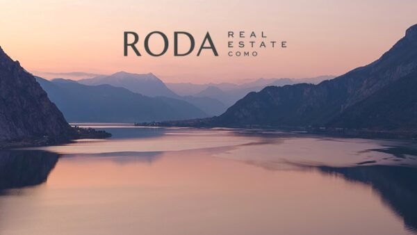 Roda Real Estate